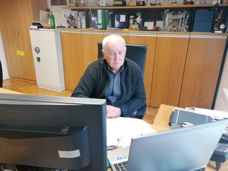 Mirna - seja OS, 13042021, foto L. U (2)